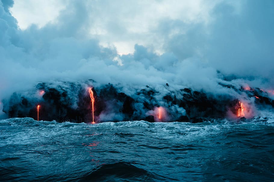volcano-lava-steam-cloud.jpg