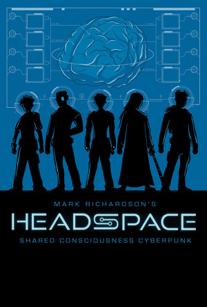 Headspace 			Mark Richardson, Green Hat Design, 2016 			 			 				•	<a href="http://www.greenhatdesigns.com/?project=head-space">stránky hry</a>